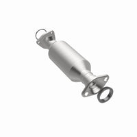Magnaflow 1998 Honda Odyssey 2.3L Direct Fit Converter - Burkken Auto Parts