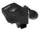 aFe Momentum GT Cold Air Intake System w/Pro Dry S Filter 17-21 BMW 530 L4-2.0L - Burkken Auto Parts