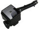 aFe MagnumFORCE Intakes Stage-2 Si PDS AIS PDS Toyota FJ 07-09/Tacoma05-11/4Runner03-09 V6-4.0L - Burkken Auto Parts