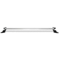 BLOX Racing 2015+ Subaru WRX STi Rear Strut Tower Bar w/o Holes - Burkken Auto Parts