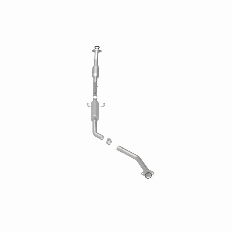Magnaflow 00-05 Toyota Celica 1.8L Direct Fit Converter - Burkken Auto Parts