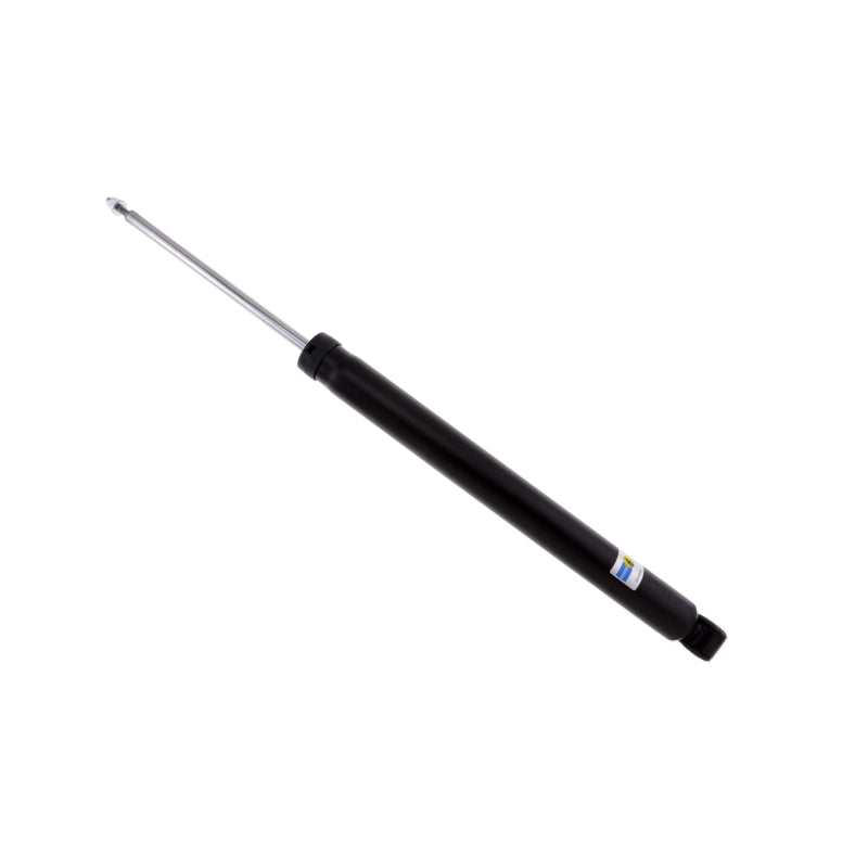 Bilstein B4 12-13 Ford Focus SE/S/Titanium/Electric Rear Twintube Strut Assembly - Burkken Auto Parts