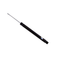 Bilstein B4 12-13 Ford Focus SE/S/Titanium/Electric Rear Twintube Strut Assembly - Burkken Auto Parts