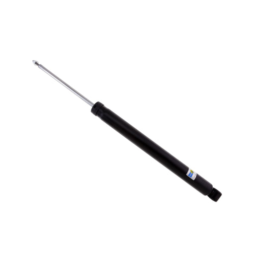 Bilstein B4 12-13 Ford Focus SE/S/Titanium/Electric Rear Twintube Strut Assembly - Burkken Auto Parts