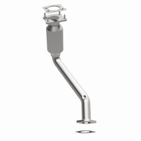 Magnaflow 97-00 Ford Escort 2.0L Direct Fit Converter - Burkken Auto Parts