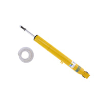 Bilstein B6 Lexus IS-FVL Monotube Shock Absorber - Burkken Auto Parts