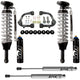 CMB Uniball Upper Arms