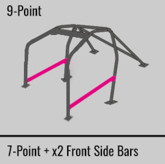 compare product