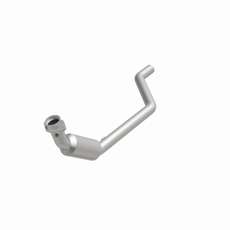 MagnaFlow Conv DF 00-05 Lincoln LS 3.0L D/S - Burkken Auto Parts