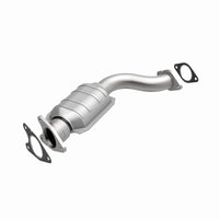 MagnaFlow Conv DF 96-97 Contour 2.5L A/T Rear - Burkken Auto Parts