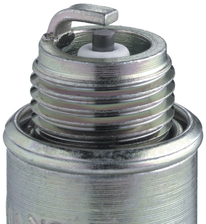 NGK Standard Spark Plug Box of 10 (BMR4A SOLID) - Burkken Auto Parts