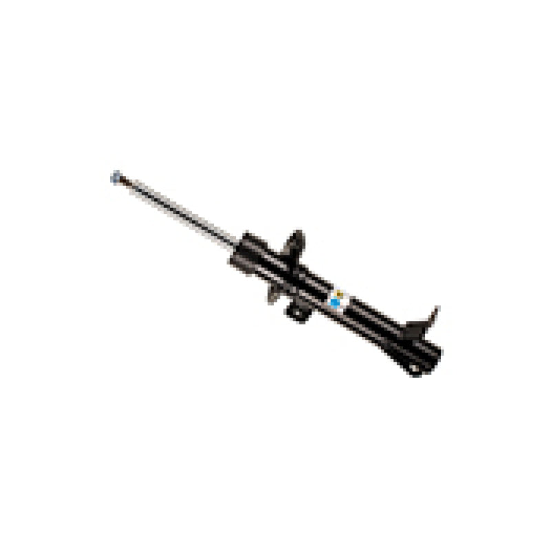 Bilstein B4 OE Replacement Suspension Strut Assembly - Burkken Auto Parts