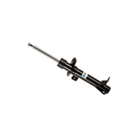 Bilstein B4 OE Replacement Suspension Strut Assembly - Burkken Auto Parts