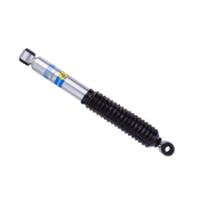 Bilstein 5100 Series 96-04 Toyota Tacoma Rear Left 46mm Monotube Shock Absorber - Burkken Auto Parts
