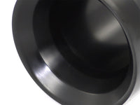 aFe MagnumFORCE Intake Stage-2 Pro 5R 13 Dodge Ram 1500 V8 5.7L - Burkken Auto Parts