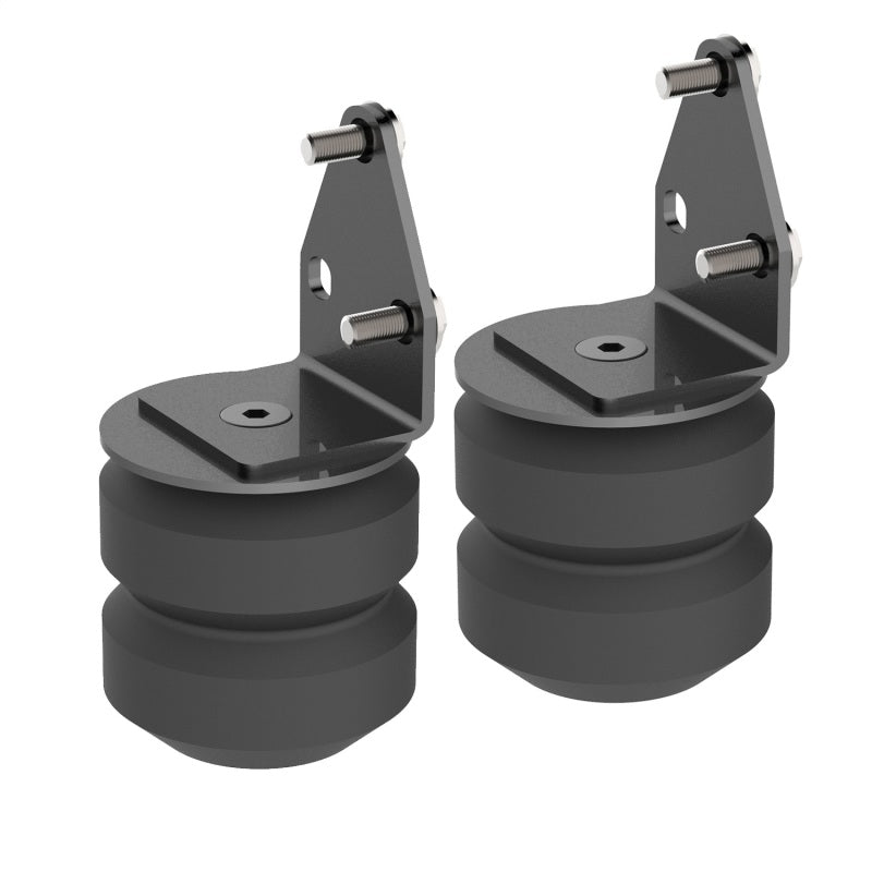 Timbren 1991 Chevrolet C5500 Kodiak Front Suspension Enhancement System - Burkken Auto Parts