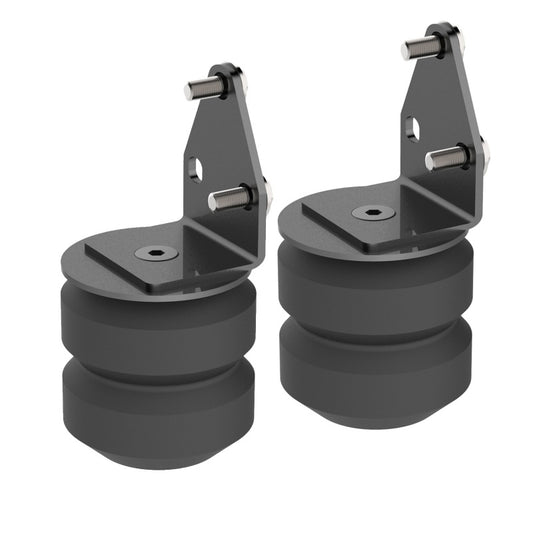 Timbren 1991 Chevrolet C5500 Kodiak Front Suspension Enhancement System - Burkken Auto Parts