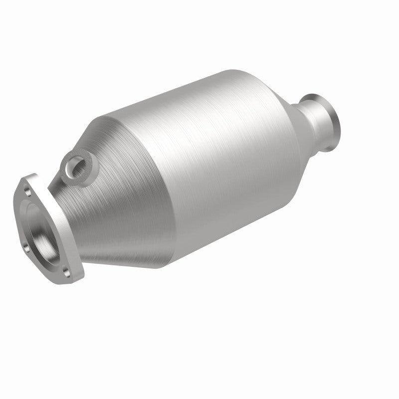 Magnaflow 77-79 Transporter L4 Direct Fit Converter - Burkken Auto Parts