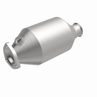 Magnaflow 77-79 Transporter L4 Direct Fit Converter - Burkken Auto Parts