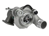 aFe Bladerunner Turbochargers Dodge Diesel Trucks 03-07 L6-5.9L (td) - Burkken Auto Parts