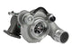 aFe Bladerunner Turbochargers Dodge Diesel Trucks 03-07 L6-5.9L (td) - Burkken Auto Parts