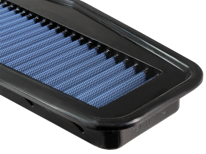 aFe MagnumFLOW Air Filters OER P5R A/F P5R Toyota RAV4 01-05 - Burkken Auto Parts
