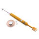 Bilstein B6 2002 Audi A4 Base Front 46mm Monotube Shock Absorber - Burkken Auto Parts