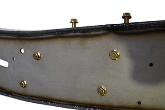 compare product