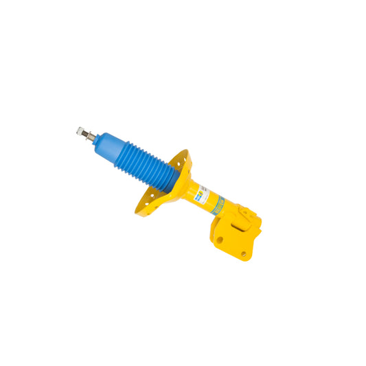 Bilstein B8 2015-2017 Subaru WRX - STI Front Left Monotube Strut Assembly - Burkken Auto Parts