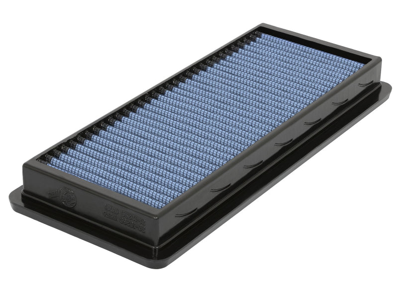 aFe MagnumFLOW Air Filters OER P5R A/F for 2016 Mazda Miata I4-2.0L - Burkken Auto Parts