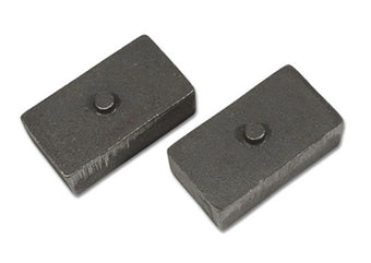 compare product