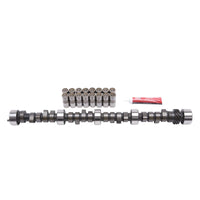 Edelbrock Camshaft Performer Chevrolet Small Block E-Street EFI - Burkken Auto Parts