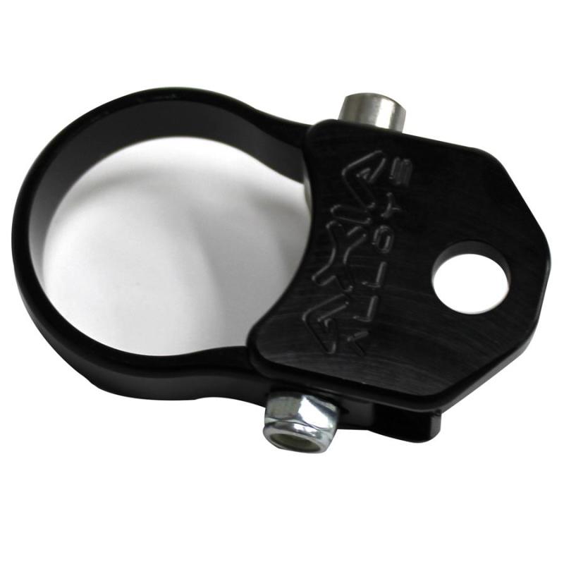 Baja Designs 1.75in LED Vertical Mount - Burkken Auto Parts