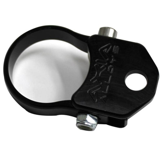 Baja Designs 2in LED Vertical Mount - Burkken Auto Parts