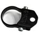 Baja Designs 2in LED Vertical Mount - Burkken Auto Parts