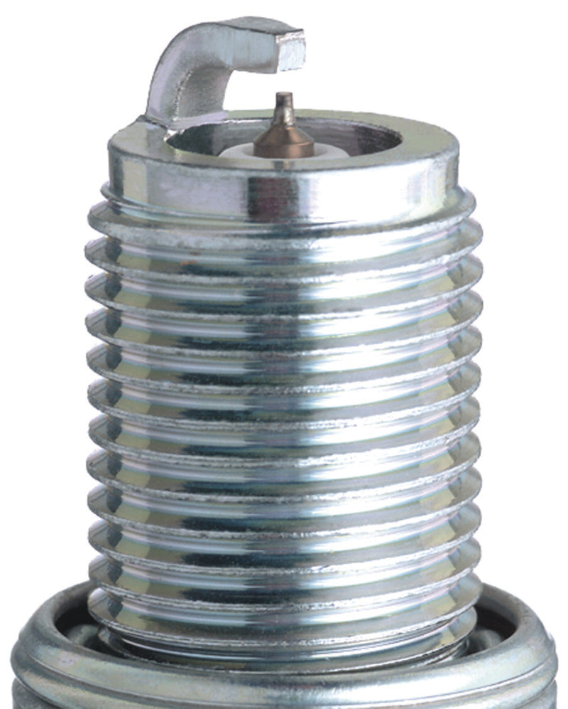 NGK Iridium Premium Spark Plug Box of 4 (BR9EIX) - Burkken Auto Parts