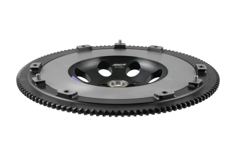 ACT Acura/Honda J30/J32 XACT Flywheel Streetlite - Burkken Auto Parts