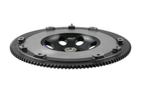 ACT Acura/Honda J30/J32 XACT Flywheel Streetlite - Burkken Auto Parts