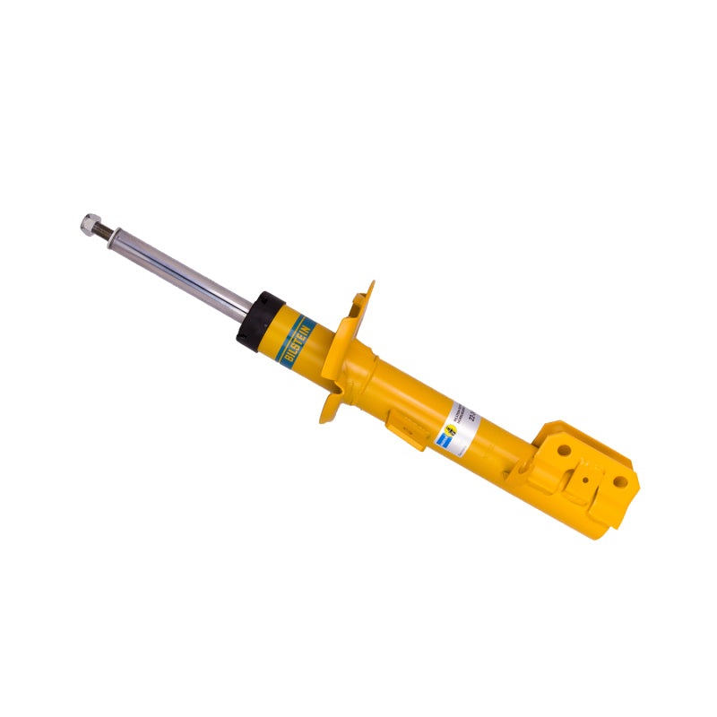 Bilstein B8 Performance Plus 18-19 Ford Ecosport Front Right Suspension Strut Assembly - Burkken Auto Parts