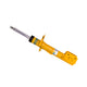 Bilstein B8 Performance Plus 18-19 Ford Ecosport Front Right Suspension Strut Assembly - Burkken Auto Parts