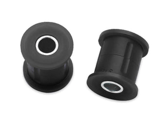 compare product