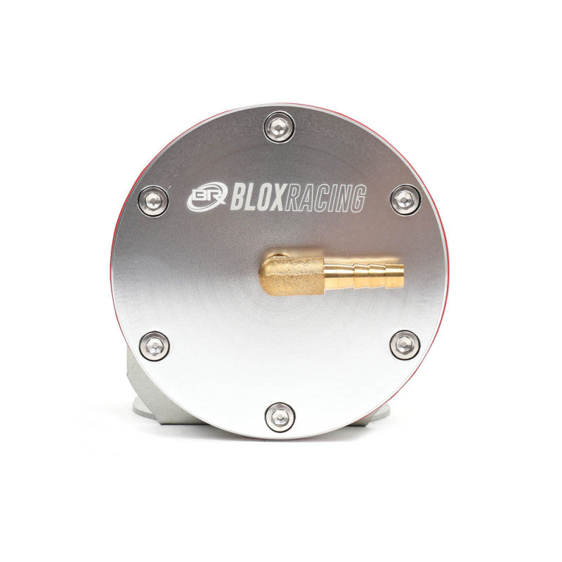 BLOX Racing Fuel Management Unit Type-A 12:1 Ratio - Burkken Auto Parts