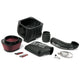Banks Power 99-08 Chev/GMC 4.8-6.0L SUV (Full Size Only) Ram-Air Intake System - Burkken Auto Parts