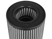 aFe Momentum Replacement Air Filter PDS 3-1/2F x 5B x 4-1/2T (Inv.) - Burkken Auto Parts
