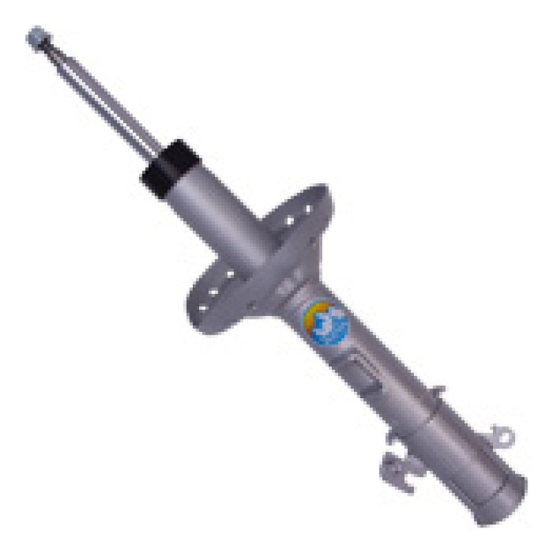 Bilstein 15-19 Subaru Outback B8 TerraSport Strut Assembly - Front Left - Burkken Auto Parts