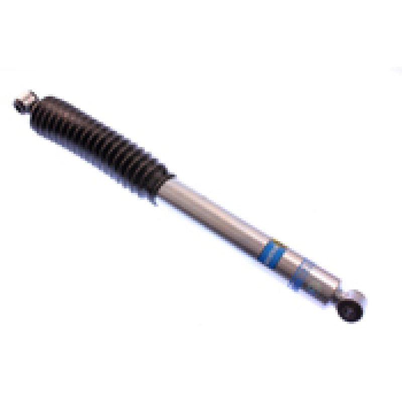 Bilstein 5100 Series 1993 Jeep Grand Cherokee Base Rear 46mm Monotube Shock Absorber - Burkken Auto Parts