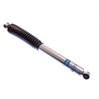 Bilstein 5100 Series 1993 Jeep Grand Cherokee Base Rear 46mm Monotube Shock Absorber - Burkken Auto Parts