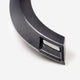 Anderson Composites 2021+ Ford F-150 Raptor Fender Flares (Front) - Burkken Auto Parts