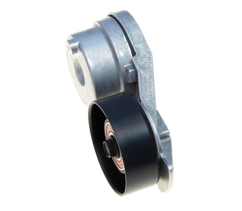 Gates 00-11 Lincoln Town Car 4.6L V8 DriveAlign Auto Tensioner