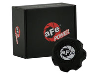aFe Power Gamma Oil Cap GMA Oil Cap Dodge Diesel Trucks 03-14 L6-5.9/6.7L(td) - Burkken Auto Parts